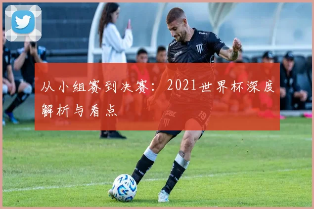 从小组赛到决赛：2021世界杯深度解析与看点