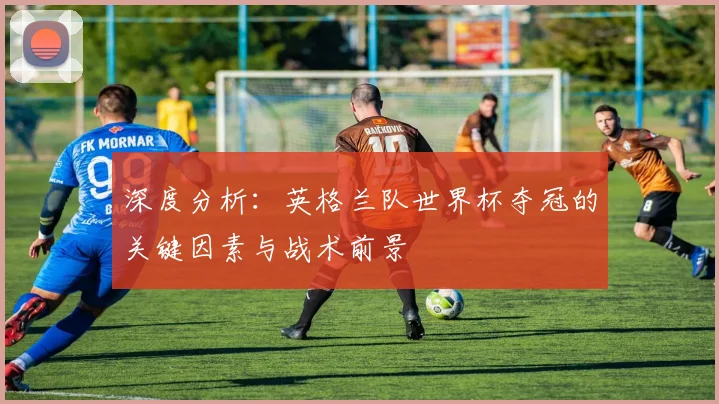 深度分析:英格兰队世界杯夺冠的关键因素与战术前景