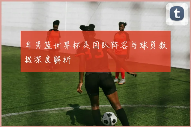 年男篮世界杯美国队阵容与球员数据深度解析
