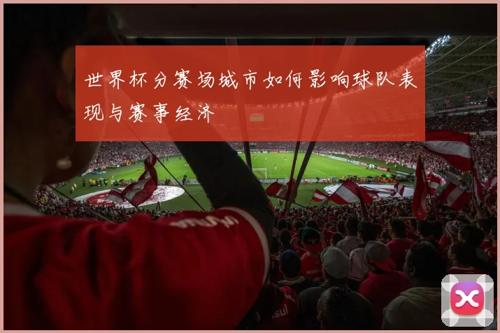 世界杯分赛场城市如何影响球队表现与赛事经济