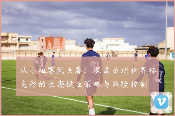 从小组赛到决赛：深度分析世界杯竞彩的长期投注策略与风险控制