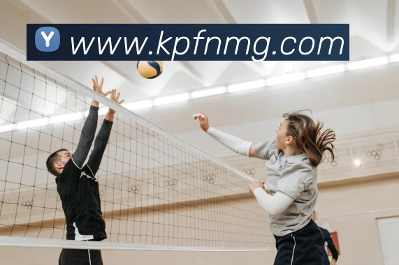 熊猫体育中国官方网站品牌故事