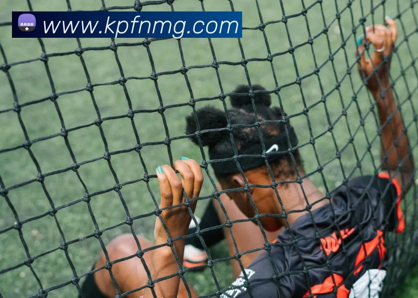 熊猫体育中国官方网站服务体系